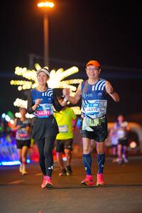 BIB: 
                            <button type="button" onclick="openModal(24565464)" class="btn btn-primary btn-sm float-right btn-popup" data-toggle="modal" data-target=".modal-high-quality">
                        <i class="fas fa-shopping-cart"></i> Add to Cart
                    </button>
                                            <button type="button" onclick="isThisMe(24565464, true)" class="btn btn-success btn-sm float-right btn-popup btn-isme hidden" data-toggle="tooltip" data-placement="bottom" title="นี่คือรูปของคุณใช่ไหม คลิกที่นี่เพื่อเอาเข้าอัลบั้ม">
                        <i class="fas fa-plus"></i> Add to album
                    </button>
                    <button type="button" onclick="isThisMe(24565464, false)" class="btn btn-warning btn-sm float-right btn-popup btn-isnotme hidden">
                        <i class="fas fa-ban"></i> Remove from album
                    </button>